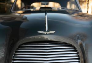 Bild 8/34 von Aston Martin DB 2&#x2F;4 Mk II (1957)
