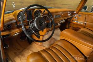 Image 19/19 of Mercedes-Benz 600 (1967)