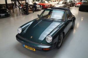Image 40/50 de Porsche 911 SC 3.0 (1980)