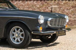 Image 35/50 de Volvo 1800 S (1966)