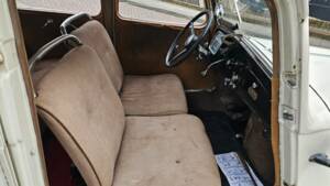 Afbeelding 7/15 van Citroën Traction Avant 7 C (1936)