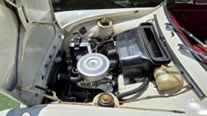 Image 54/63 of Ford Anglia (1965)