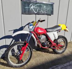 Bild 3/7 von Ancillotti DUMMY (1979)