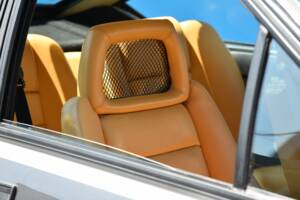 Bild 15/19 von Alfa Romeo GTV 6 2.5 (1986)