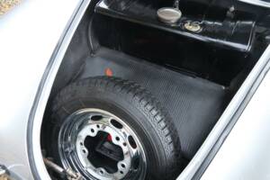 Bild 40/50 von Porsche 356 A 1600 (1959)