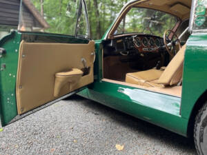 Image 5/15 of Aston Martin DB 2 (1952)