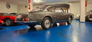 Bild 31/50 von Lancia Flavia 1.8 (Pininfarina) (1966)