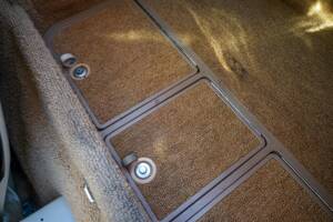 Bild 41/45 von Chevrolet Corvette Stingray (1973)