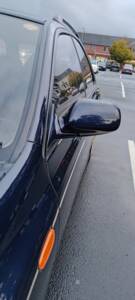 Bild 27/46 von Subaru Impreza WRX (1996)