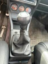 Image 35/72 of Audi Coupe GT (1985)