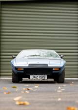Bild 38/50 von Maserati Khamsin (1977)