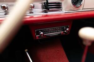 Bild 19/90 von Mercedes-Benz 300 SL Roadster (1963)