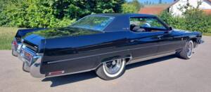 Image 6/8 of Buick Electra 225 Hardtop (1973)