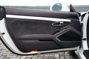 Bild 15/50 von Porsche 911 GT3 (2015)