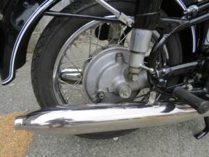 Image 36/43 of BMW R 60/2 (1963)