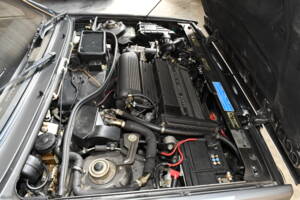 Bild 15/34 von Lancia Delta HF Integrale 16V (1990)