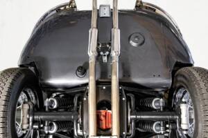 Bild 97/99 von Jaguar E-Type 4.2 (1966)