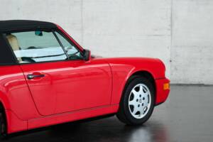 Bild 49/50 von Porsche 911 Carrera 2 (1990)