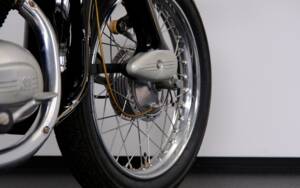 Immagine 87/89 di NSU Maxi (1960)