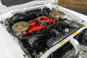 Image 9/19 of Chrysler 300 G (1961)