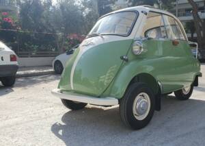 Image 38/73 of BMW Isetta 250 (1961)