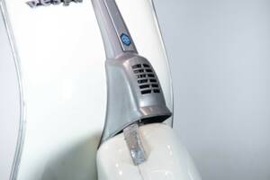 Bild 42/50 von Piaggio DUMMY (1972)