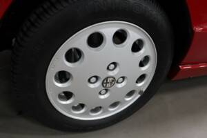 Immagine 20/28 di Alfa Romeo 2.0 Spider (1990)