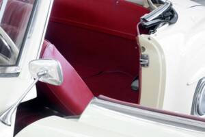 Image 16/50 de Mercedes-Benz 190 SL (1960)