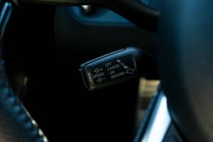 Image 26/36 of Audi R8 V10 (2013)