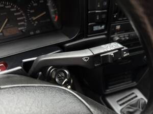 Bild 11/40 von Volkswagen Corrado 2.0 16V (1991)