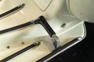 Image 11/30 de Piaggio DUMMY (1956)