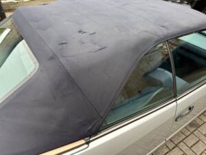 Image 21/21 de Mercedes-Benz E 200 (1995)
