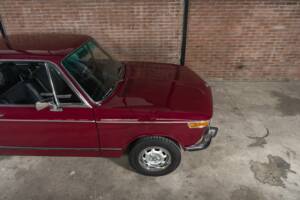 Bild 42/91 von BMW 1802 (1973)