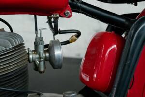 Image 11/28 of MV Agusta 125 TR (1958)