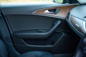 Bild 50/50 von Audi A6 3.0 TFSI allroad quattro (2012)