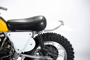 Imagen 18/43 de KTM 250 MC/GS (1973)