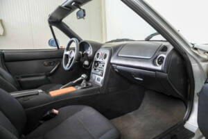 Image 12/50 of Mazda MX-5 1.6 (1995)