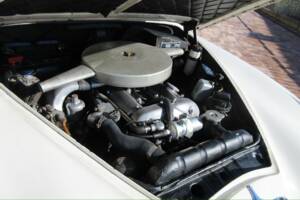 Bild 21/22 von Jaguar Mk II 3.4 (1962)