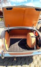 Bild 5/8 von Jaguar 420 G (1967)