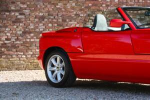 Bild 38/50 von BMW Z1 Roadster (1991)
