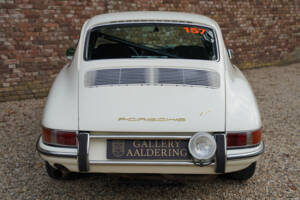 Bild 41/50 von Porsche 911 2.0 (1965)