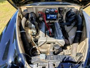 Bild 67/90 von Alfa Romeo 1900 Super Berlina (1954)