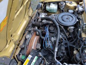 Image 3/62 of Nissan Be-1 1.0 (1987)