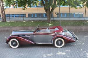 Afbeelding 5/29 van Delahaye 135 MS Chapron (1938)