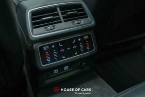 Afbeelding 20/25 van Audi RS6 Avant (2021)