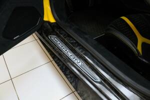 Bild 13/71 von Lamborghini Huracán Performante (2017)