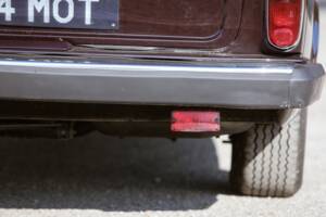 Immagine 77/196 di Bentley T 2 (1978)