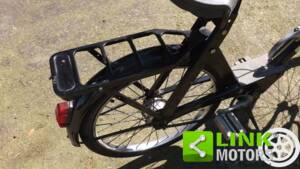 Bild 9/10 von Solex DUMMY (1967)