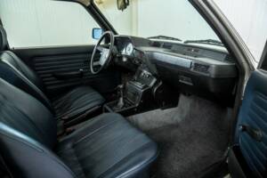 Bild 12/50 von BMW 320i (1981)