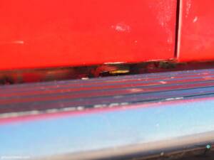 Imagen 68/171 de Volkswagen Käfer 1200 (1965)